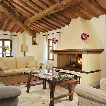 Pratello Country Resort Ghizzano Екстериор снимка