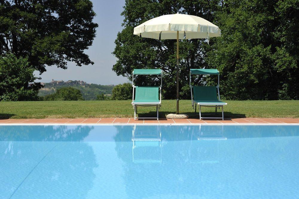 Pratello Country Resort Ghizzano Екстериор снимка