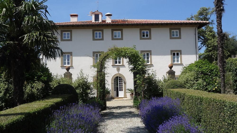 Pratello Country Resort Ghizzano Екстериор снимка