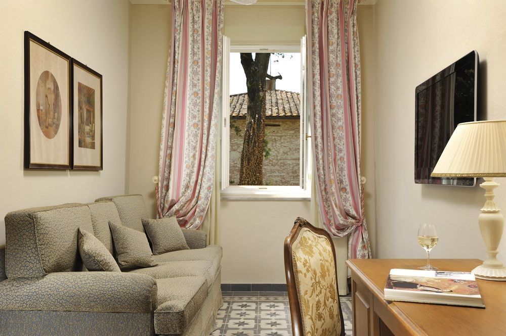 Pratello Country Resort Ghizzano Екстериор снимка
